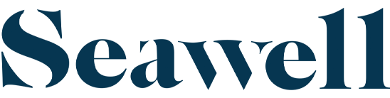 Seawell